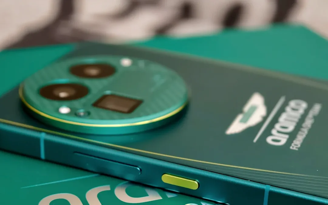 Recensione Realme GT 8 Pro Dream Edition: design modulare, potenza estrema e fotografia Ricoh alla prova