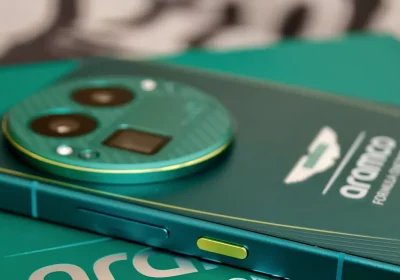 Recensione Realme GT 8 Pro Dream Edition: design modulare, potenza estrema e fotografia Ricoh alla prova