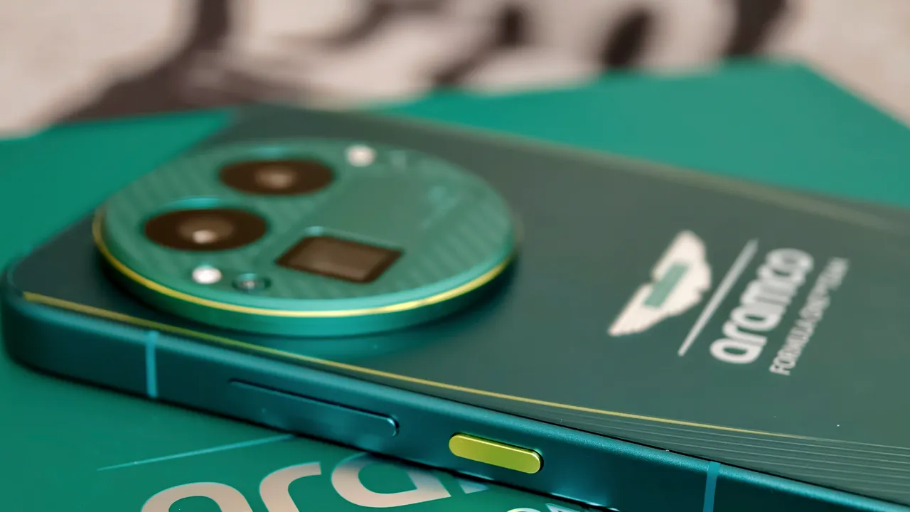 Recensione Realme GT 8 Pro Dream Edition: design modulare, potenza estrema e fotografia Ricoh alla prova