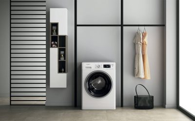 Il Bonus Elettrodomestici è un stato successo: rinnovo fino al 2027 in arrivo?