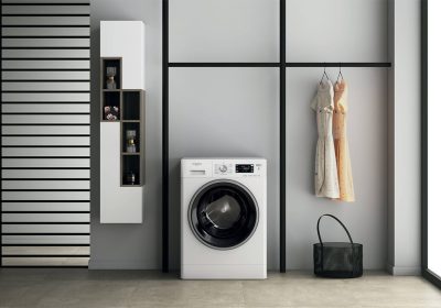 Il Bonus Elettrodomestici è un stato successo: rinnovo fino al 2027 in arrivo?