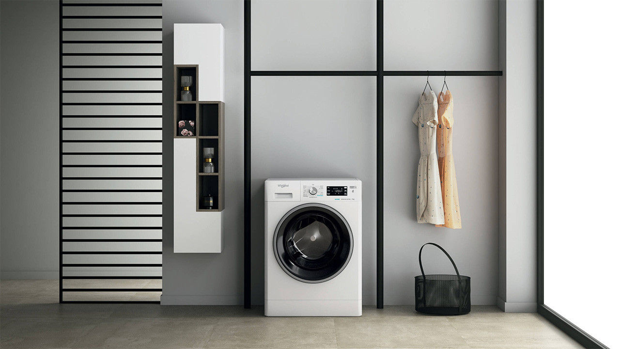 Il Bonus Elettrodomestici è un stato successo: rinnovo fino al 2027 in arrivo?