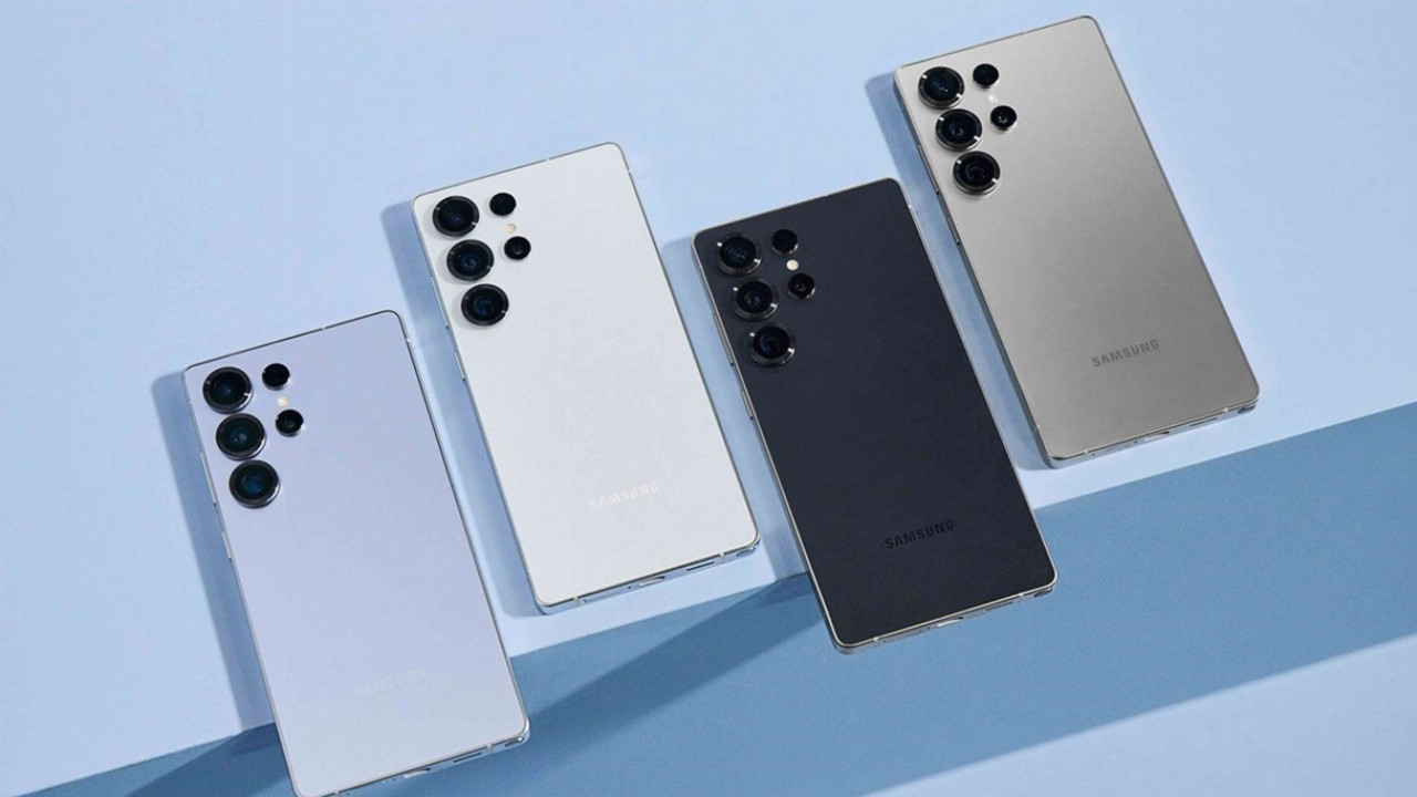 Il Galaxy S26 Ultra avrà una batteria da più di 5.000 mAh ma l'upgrade sarà deludente