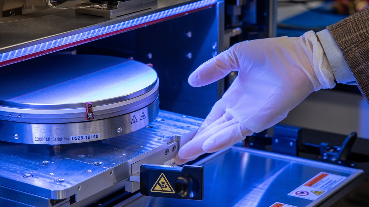 Il futuro dei chip è verticale: RAM e logica impilati per chip più efficienti, ma realizzabili (quasi) ovunque