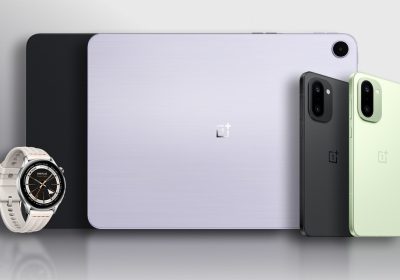 Il nuovo OnePlus 15R avrà una batteria enorme, ma anche più piccola della sua variante cinese