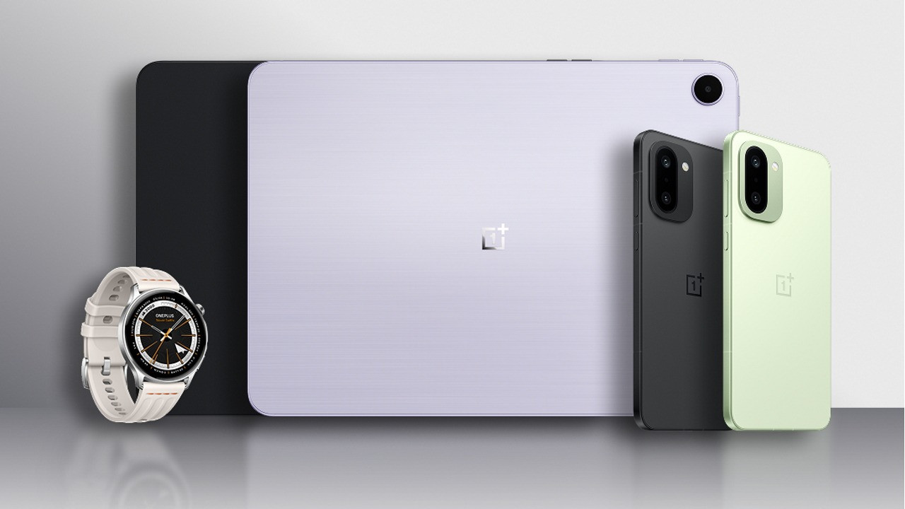 Il nuovo OnePlus 15R avrà una batteria enorme, ma anche più piccola della sua variante cinese