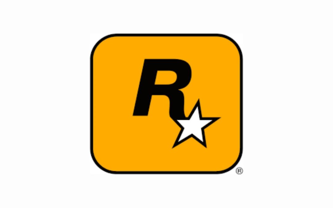 Il primo ministro britannico annuncia indagine su Rockstar Games per presunto union busting nel Regno Unito