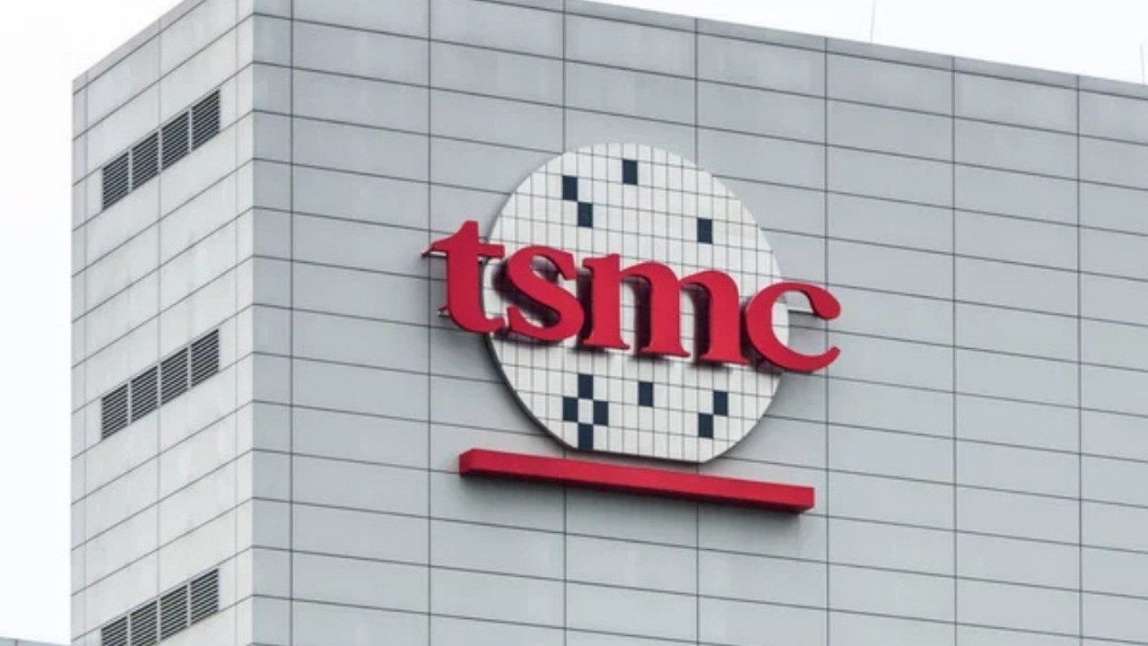 Il processo produttivo a 2 nm di TSMC è già sold out