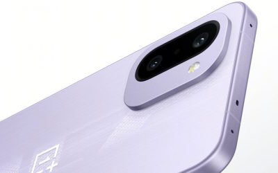 Il prossimo smartphone di OnePlus avrà una super batteria e arriverà anche in Italia