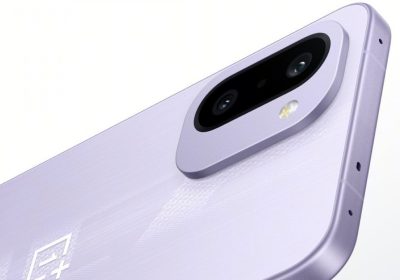 Il prossimo smartphone di OnePlus avrà una super batteria e arriverà anche in Italia