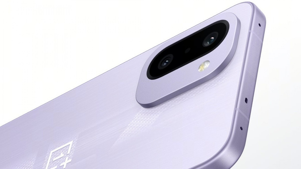 Il prossimo smartphone di OnePlus avrà una super batteria e arriverà anche in Italia