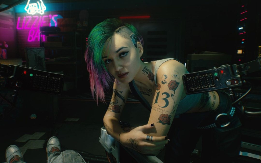 Il seguito di Cyberpunk 2077 si farà attendere e avrà un budget enorme