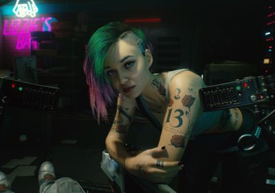 Il seguito di Cyberpunk 2077 si farà attendere e avrà un budget enorme