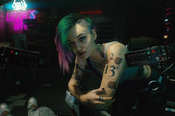 Il seguito di Cyberpunk 2077 si farà attendere e avrà un budget enorme