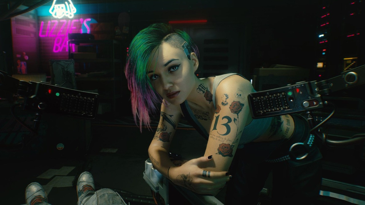 Il seguito di Cyberpunk 2077 si farà attendere e avrà un budget enorme