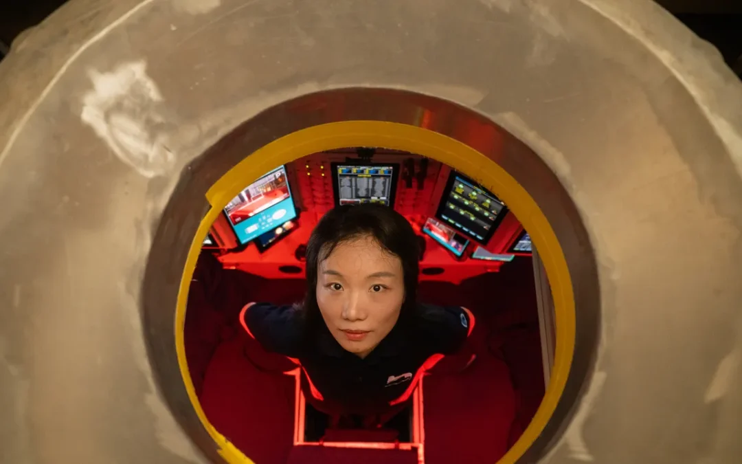 Le 10 persone che hanno segnato la scienza nel 2025 secondo Nature