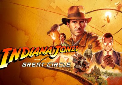 Indiana Jones e l'Antico Cerchio: in arrivo un outfit iconico con l'ultimo aggiornamento