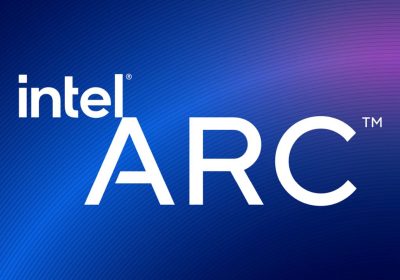Intel Arc B770: la scheda appare in un documento ufficiale, presentazione al CES 2026?