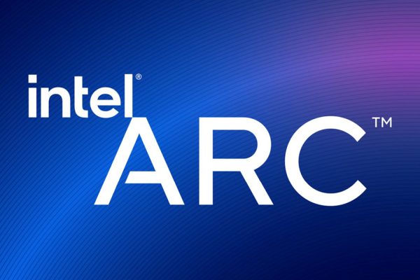 Gli utenti Intel possono dire addio all'attesa per la compilazione degli shader