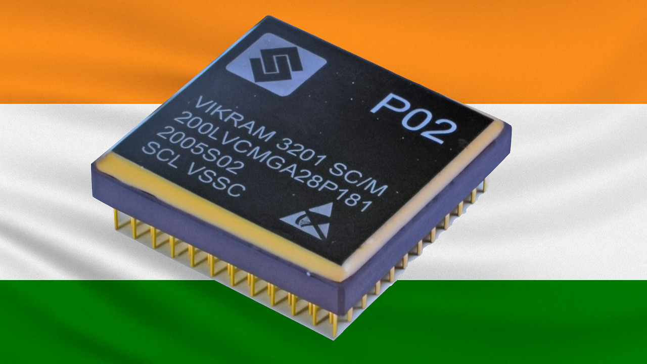 Intel e Tata uniscono le forze per rafforzare la filiera dei semiconduttori in India