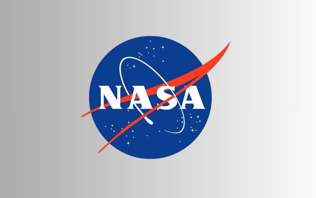 Jared Isaacman sarà alla guida della NASA: chi è e perché ha suscitato polemiche?