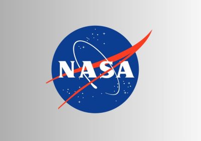 Jared Isaacman sarà alla guida della NASA: chi è e perché ha suscitato polemiche?