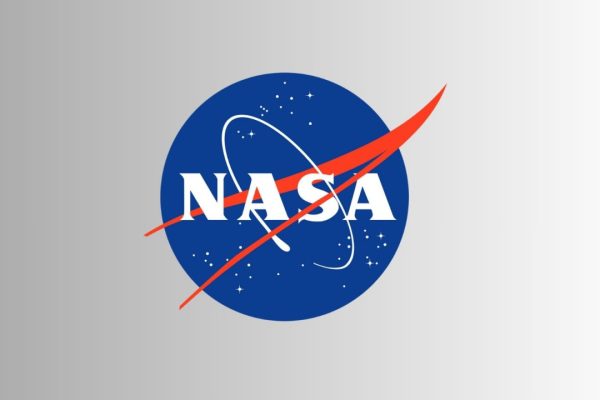 Jared Isaacman sarà alla guida della NASA: chi è e perché ha suscitato polemiche?