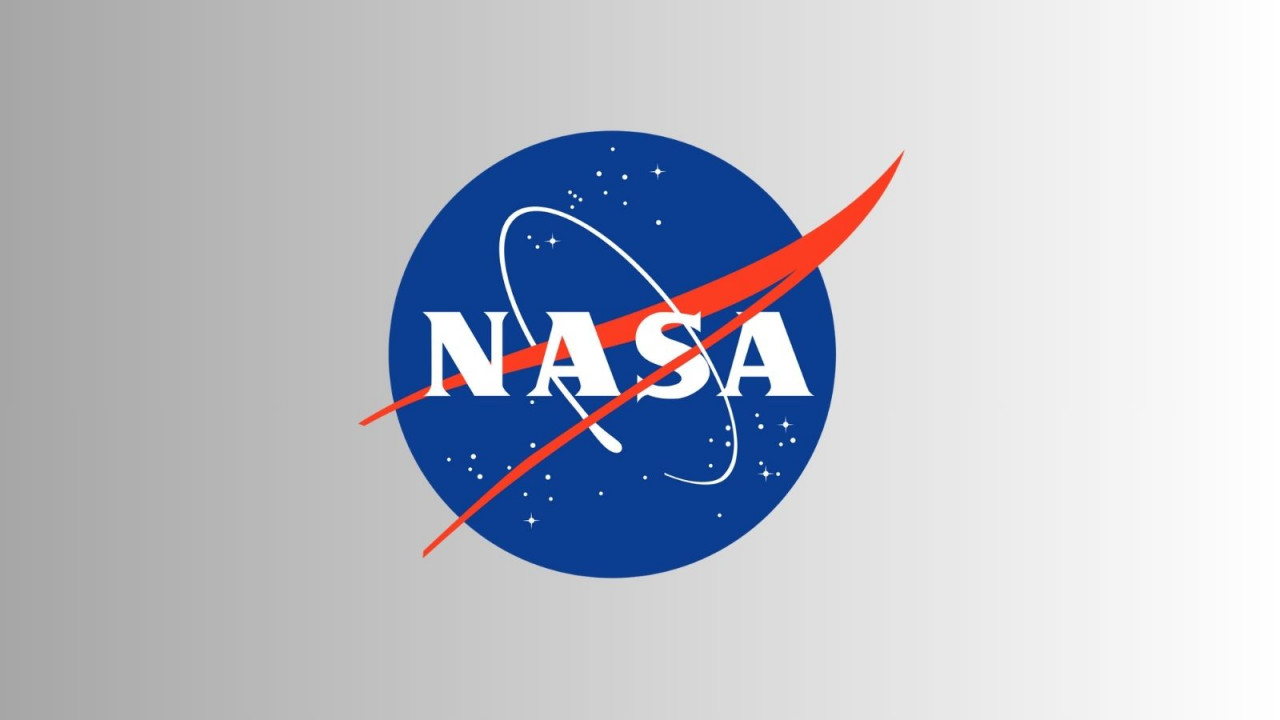 Jared Isaacman sarà alla guida della NASA: chi è e perché ha suscitato polemiche?