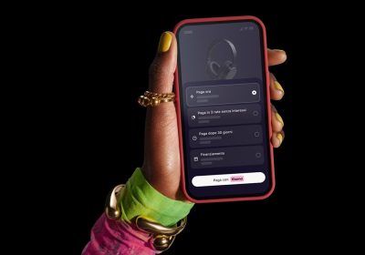 Klarna arriva su Apple Pay anche in Italia ed è possibile rateizzare anche gli acquisti in negozio