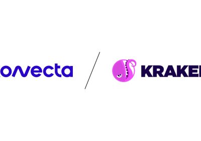 Konecta entra nel Kraken BPO Partner Program per accelerare la trasformazione delle utility