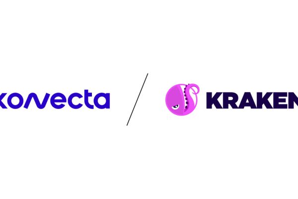 Konecta entra nel Kraken BPO Partner Program per accelerare la trasformazione delle utility
