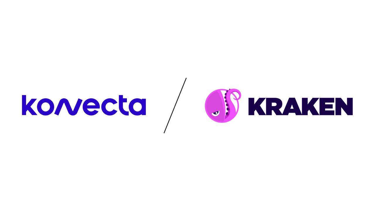 Konecta entra nel Kraken BPO Partner Program per accelerare la trasformazione delle utility