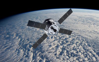 L'ESA sta cercando alternative all'utilizzo del Modulo di Servizio Europeo e all'orbiter di Mars Sample Return