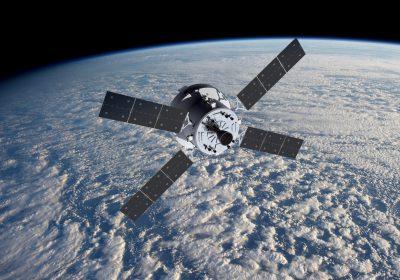 L'ESA sta cercando alternative all'utilizzo del Modulo di Servizio Europeo e all'orbiter di Mars Sample Return