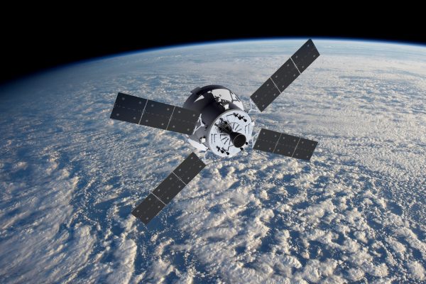 L'ESA sta cercando alternative all'utilizzo del Modulo di Servizio Europeo e all'orbiter di Mars Sample Return