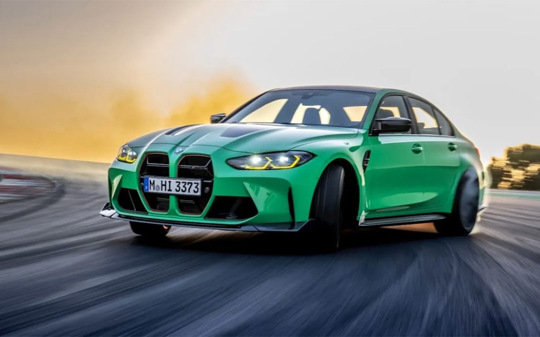 L'Europa salva le auto termiche? Forse sì, forse no, ecco gli scenari possibili