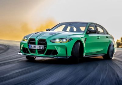 L'Europa salva le auto termiche? Forse sì, forse no, ecco gli scenari possibili