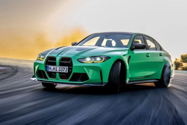 L'Europa salva le auto termiche? Forse sì, forse no, ecco gli scenari possibili