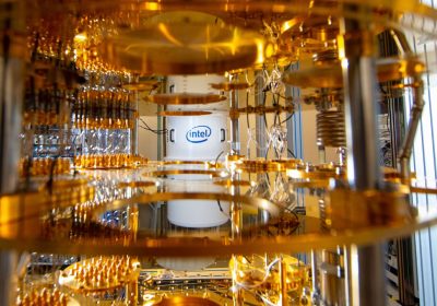 L'IA è una bolla e scoppierà per via dei computer quantistici, dice Pat Gelsinger