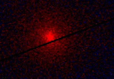 La cometa interstellare 3I/ATLAS è nel punto più vicino alla Terra a 269 milioni di chilometri