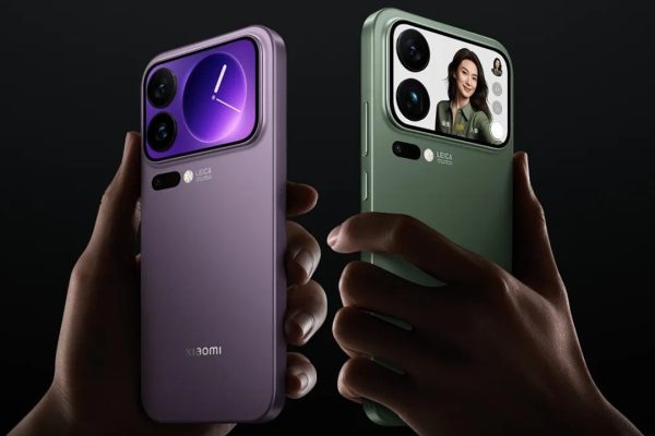 La famiglia Xiaomi 17 sta per registrare il debutto di un nuovo misterioso componente