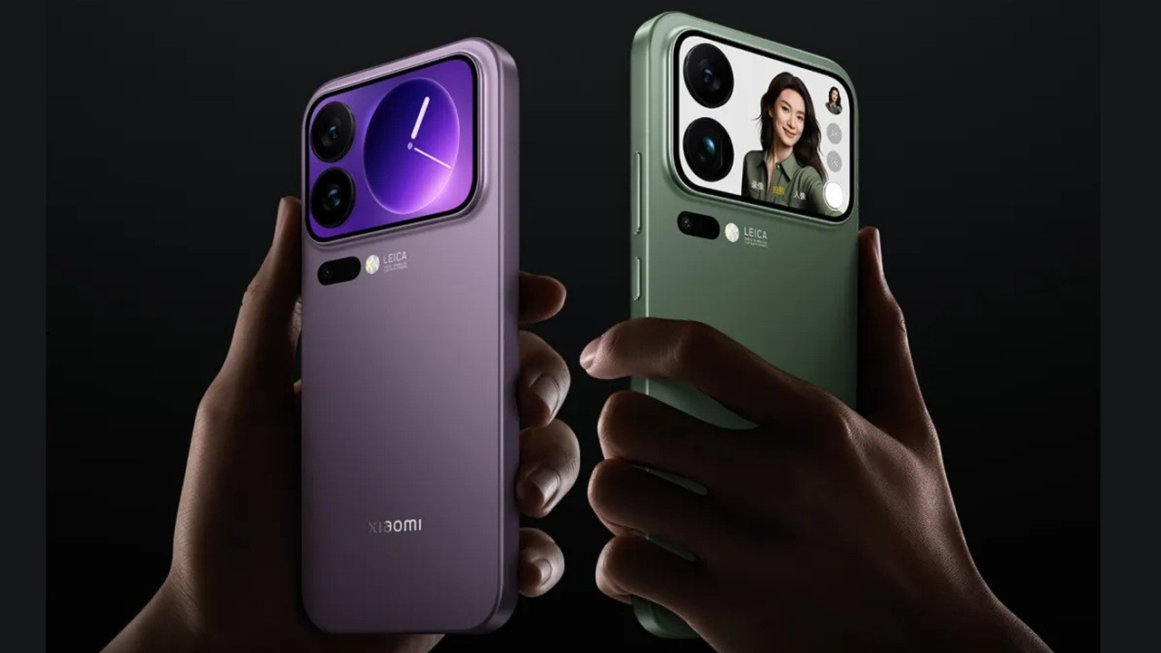 La famiglia Xiaomi 17 sta per registrare il debutto di un nuovo misterioso componente