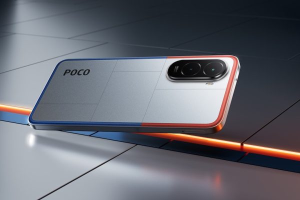 La gamma POCO si aggiornerà ancora: ecco la prossima novità in arrivo