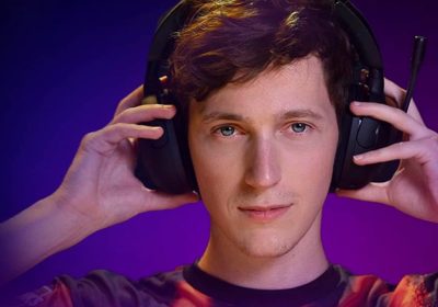 Cuffie e sostanze chimiche: uno studio europeo rileva BPA e ftalati in tutti i modelli testati