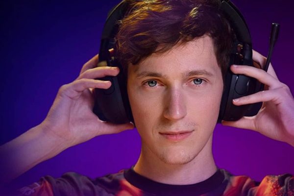 Cuffie e sostanze chimiche: uno studio europeo rileva BPA e ftalati in tutti i modelli testati