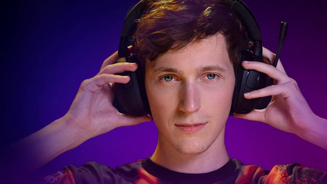 Le Sony INZONE H5 scendono a 99€ su Amazon: sono le cuffie wireless gaming con audio 360° e microfono AI