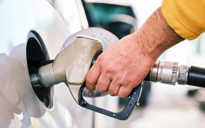 Le case auto sono sicure: l'UE sposterà il divieto di benzina e diesel al 2040