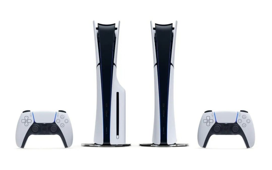 Le console next-generation potrebbero essere posticipate: la colpa è della crisi delle memorie