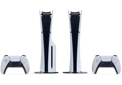 Le console next-generation potrebbero essere posticipate: la colpa è della crisi delle memorie