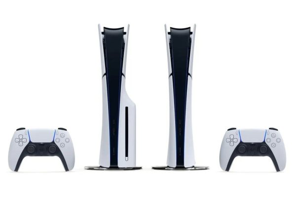 Le console next-generation potrebbero essere posticipate: la colpa è della crisi delle memorie